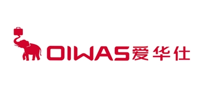 爱华仕
