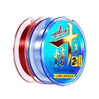 钓鱼线