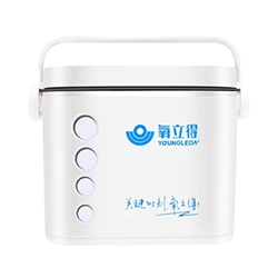 家用制氧机