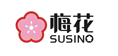 梅花伞