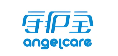 守护宝