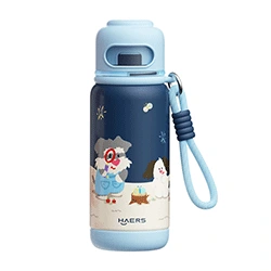 水杯
