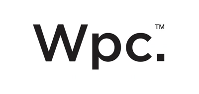 WPC