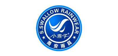 小燕子