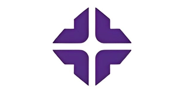 雅洁