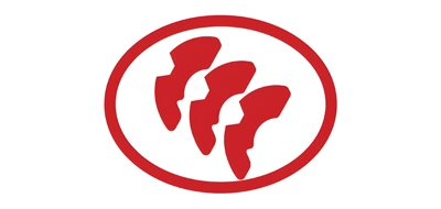 玥玛