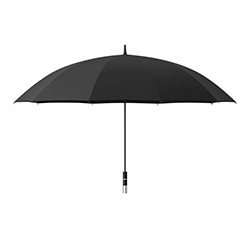 雨伞
