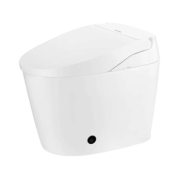 坐便器